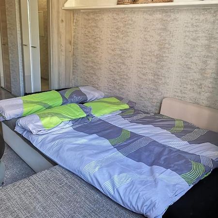 Апартаменти Cozy Flat, Central, Easy Parking, Clam Байройт Екстер'єр фото