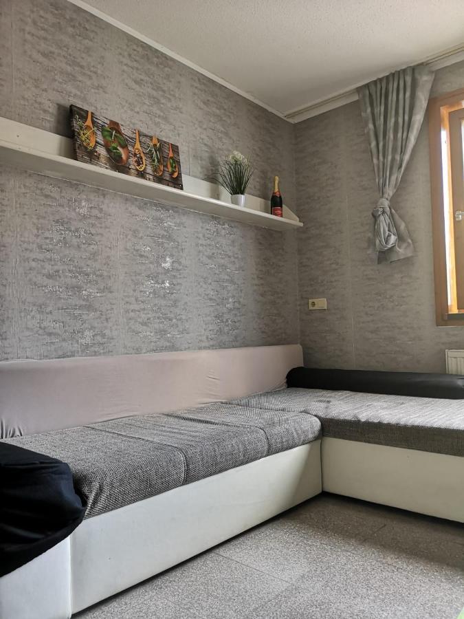 Апартаменти Cozy Flat, Central, Easy Parking, Clam Байройт Екстер'єр фото